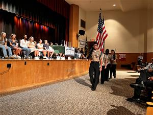 NJROTC